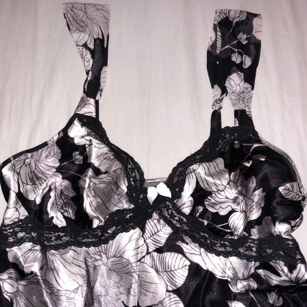Nightgown